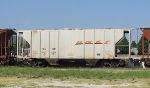 BNSF 407024
